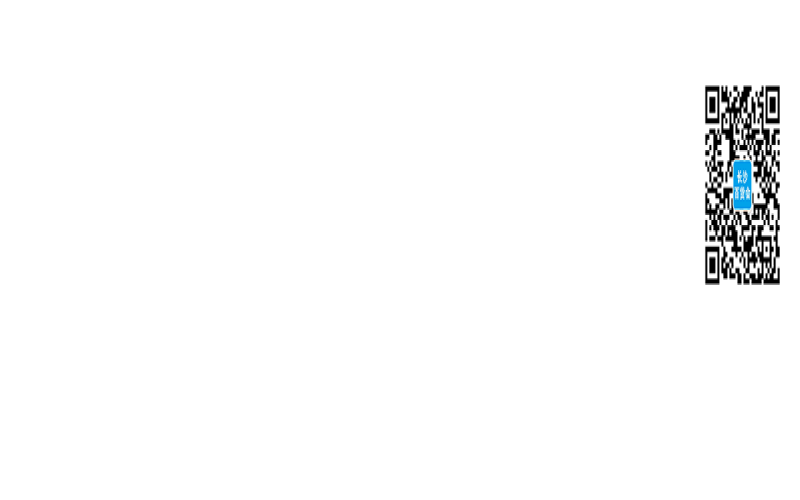 2024第11届中国（长沙）百货批发市场商品交易会暨网红选品会